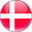 Danish